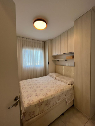 Imagem Imóvel com 2 Quartos à Venda, 89 m² em Campestre - Santo André