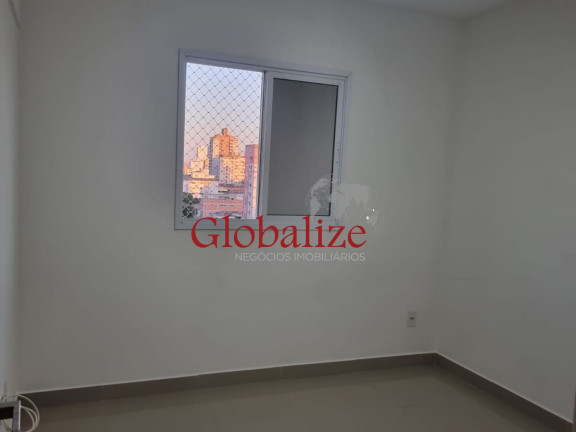 Imagem Imóvel com 2 Quartos à Venda, 54 m² em Embaré - Santos Imagem Imóvel com 2 Quartos à Venda, 54 m² em Embaré - Santos