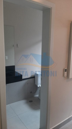 Imagem Casa de Condomínio com 4 Quartos à Venda, 250 m² em Bonfim Paulista - Ribeirão Preto Imagem Casa de Condomínio com 4 Quartos à Venda, 250 m² em Bonfim Paulista - Ribeirão Preto