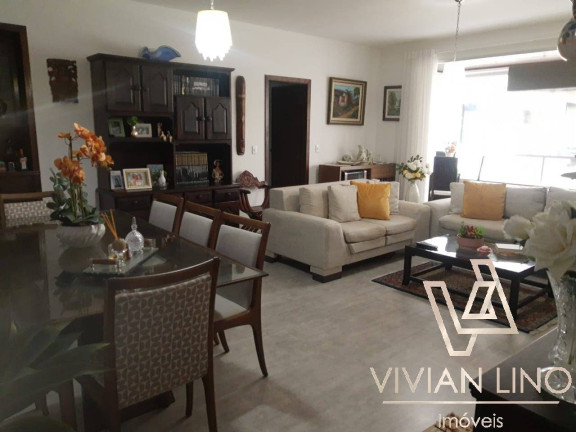 Imagem Apartamento com 3 Quartos à Venda, 100 m² em Vila Nova - Cabo Frio Imagem Apartamento com 3 Quartos à Venda, 100 m² em Vila Nova - Cabo Frio