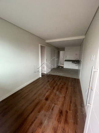 Imagem Apartamento com 2 Quartos à Venda, 50 m² em Tatuapé - São Paulo Imagem Apartamento com 2 Quartos à Venda, 50 m² em Tatuapé - São Paulo