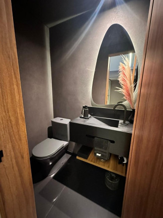 Imagem Imóvel com 2 Quartos à Venda, 164 m² em Vila Andrade - São Paulo Imagem Imóvel com 2 Quartos à Venda, 164 m² em Vila Andrade - São Paulo