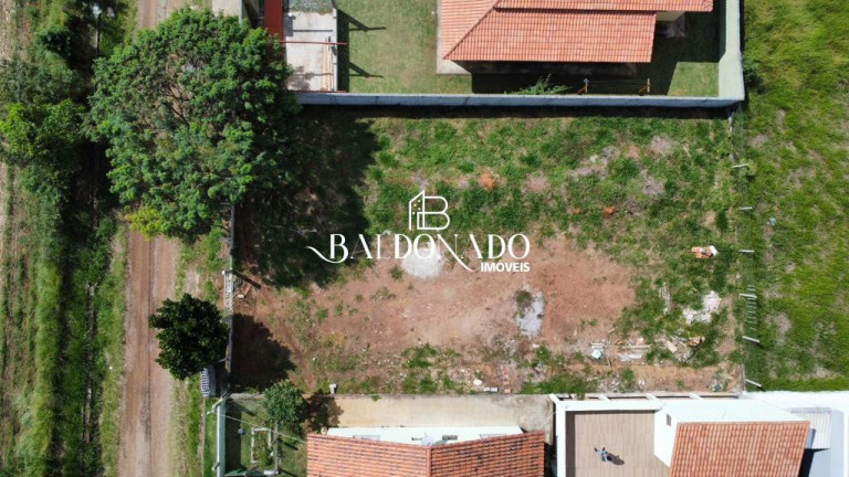 Imagem Terreno à Venda, 500 m² em Centro - Extrema Imagem Terreno à Venda, 500 m² em Centro - Extrema