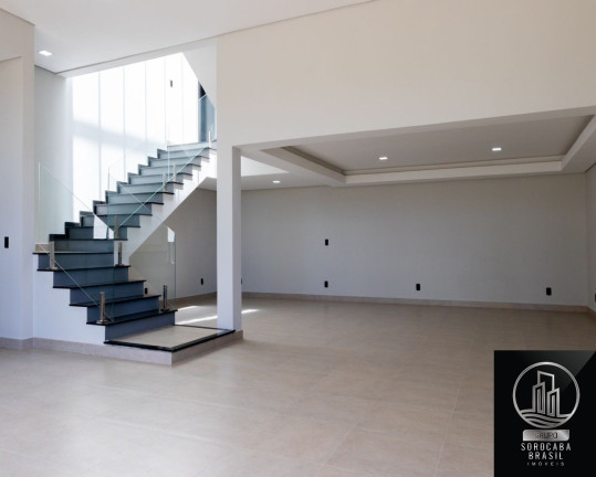 Imagem Casa com 3 Quartos à Venda, 270 m² em Itapeva - Votorantim Imagem Casa com 3 Quartos à Venda, 270 m² em Itapeva - Votorantim