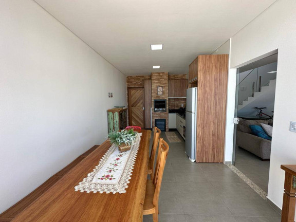Imagem Casa com 3 Quartos à Venda, 100 m² em Salinas - Balneário Barra Do Sul Imagem Casa com 3 Quartos à Venda, 100 m² em Salinas - Balneário Barra Do Sul