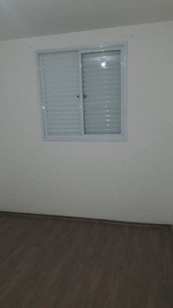 Imagem Apartamento com 2 Quartos à Venda, 51 m² em Centro - Sorocaba