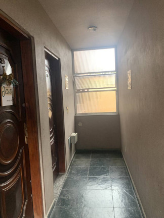 Imagem Apartamento com 2 Quartos para Alugar, 72 m² em Conceição - Diadema Imagem Apartamento com 2 Quartos para Alugar, 72 m² em Conceição - Diadema