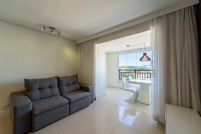 Imagem Cobertura com 3 Quartos à Venda, 175 m² em Vila Guarani - Jundiaí Imagem Cobertura com 3 Quartos à Venda, 175 m² em Vila Guarani - Jundiaí