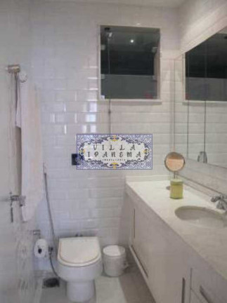 Imagem Apartamento com 3 Quartos à Venda, 100 m² em Copacabana - Rio De Janeiro Imagem Apartamento com 3 Quartos à Venda, 100 m² em Copacabana - Rio De Janeiro
