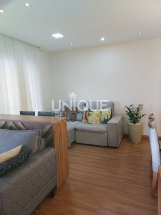 Foto do imóvel Apartamento com 2 Quartos à Venda, 80 m² em Engordadouro - Jundiaí