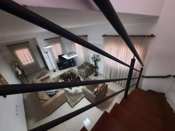 Imagem Casa com 3 Quartos à Venda, 229 m² em Cidade Nova I - Indaiatuba Imagem Casa com 3 Quartos à Venda, 229 m² em Cidade Nova I - Indaiatuba