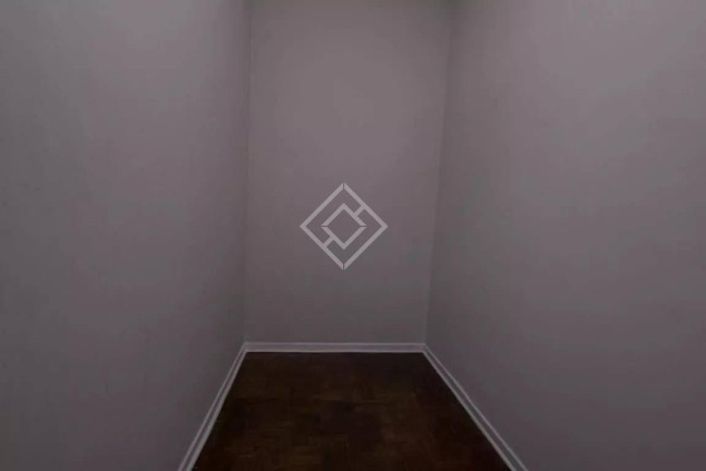 Imagem Apartamento com 3 Quartos à Venda, 143 m² em Campos Elíseos - São Paulo Imagem Apartamento com 3 Quartos à Venda, 143 m² em Campos Elíseos - São Paulo