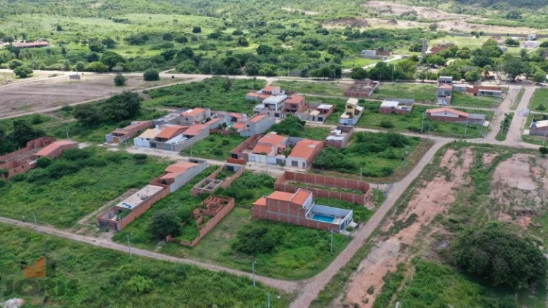 Imagem Imóvel à Venda, 200 m² em Salesianos - Juazeiro Do Norte Imagem Imóvel à Venda, 200 m² em Salesianos - Juazeiro Do Norte