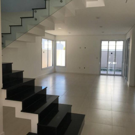 Casa de Condomínio com 3 Quartos à Venda, 330 m² em Jardim Residencial Giverny - Sorocaba