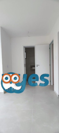 Imagem Casa com 3 Quartos para Alugar, 200 m² em Sim - Feira De Santana
