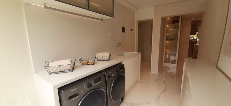 Imagem Imóvel com 3 Quartos à Venda, 162 m² em Perdizes - São Paulo Imagem Imóvel com 3 Quartos à Venda, 162 m² em Perdizes - São Paulo