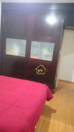 Imagem Apartamento com 2 Quartos à Venda, 70 m² em Embaré - Santos Imagem Apartamento com 2 Quartos à Venda, 70 m² em Embaré - Santos