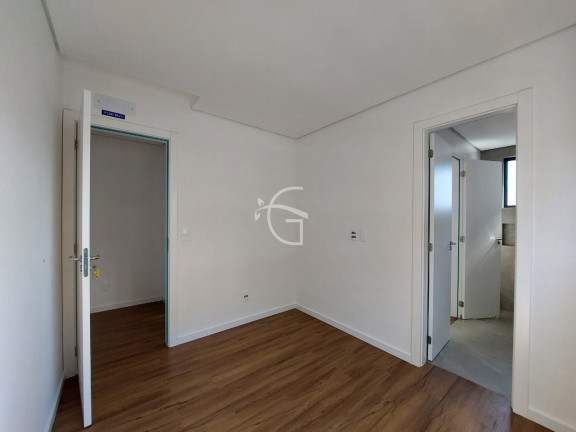 Imagem Apartamento com 3 Quartos à Venda, 88 m² em Anita Garibaldi - Joinville Imagem Apartamento com 3 Quartos à Venda, 88 m² em Anita Garibaldi - Joinville