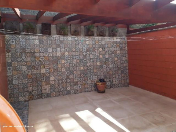 Imagem Casa à Venda, em Bairro Parque 9 De Julho - São Roque Imagem Casa à Venda, em Bairro Parque 9 De Julho - São Roque