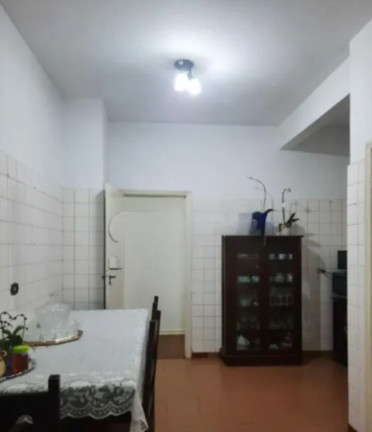 Imagem Imóvel com 2 Quartos à Venda, 125 m² em Consolação - São Paulo Imagem Imóvel com 2 Quartos à Venda, 125 m² em Consolação - São Paulo