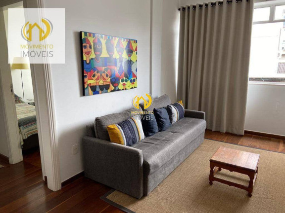 Imagem Apartamento com 2 Quartos à Venda, 70 m² em Copacabana - Rio De Janeiro Imagem Apartamento com 2 Quartos à Venda, 70 m² em Copacabana - Rio De Janeiro