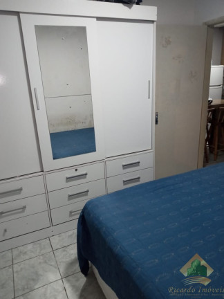 Imagem Casa com 3 Quartos à Venda, 188 m² em Sumidouro - Ubatuba