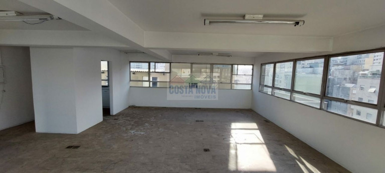 Imagem Imóvel Comercial à Venda, 74 m² em Vila Buarque - São Paulo Imagem Imóvel Comercial à Venda, 74 m² em Vila Buarque - São Paulo