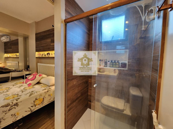 Imagem Apartamento com 3 Quartos à Venda, 97 m² em Rio Vermelho - Salvador