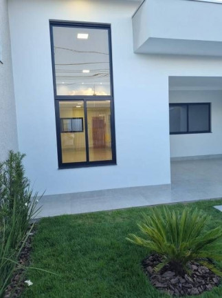 Imagem Casa com 3 Quartos à Venda, 140 m² em Jardim Paulista Iii - Maringa Imagem Casa com 3 Quartos à Venda, 140 m² em Jardim Paulista Iii - Maringa