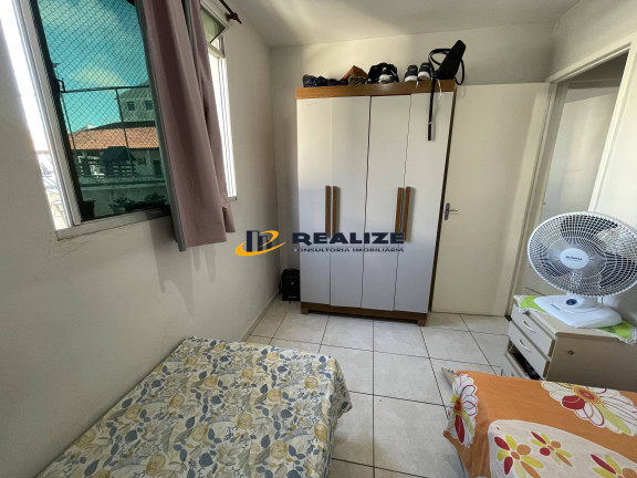Imagem Apartamento com 2 Quartos à Venda, 46 m² em Parque Turf Club - Campos Dos Goytacazes Imagem Apartamento com 2 Quartos à Venda, 46 m² em Parque Turf Club - Campos Dos Goytacazes