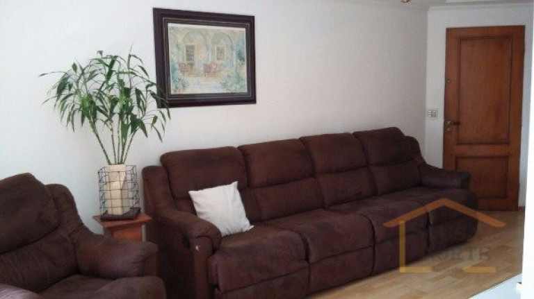 Imagem Apartamento com 3 Quartos à Venda, em Vila Aurora (zona Norte) - São Paulo Imagem Apartamento com 3 Quartos à Venda, em Vila Aurora (zona Norte) - São Paulo