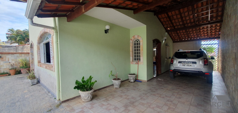 Imagem Sobrado com 6 Quartos à Venda,  em Centro - Esmeraldas