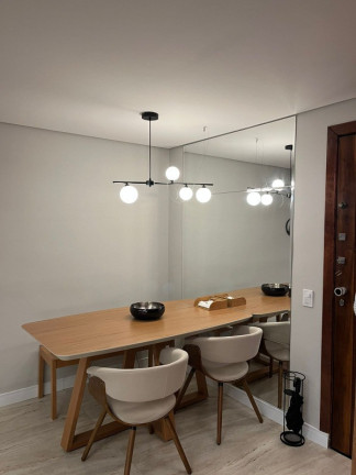 Imagem Imóvel com 1 Quarto à Venda, 50 m² em Vila Clementino - São Paulo Imagem Imóvel com 1 Quarto à Venda, 50 m² em Vila Clementino - São Paulo