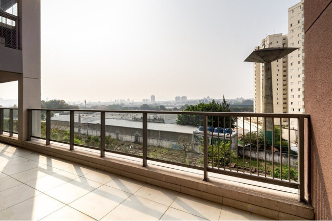 Imagem Apartamento com 2 Quartos à Venda, 79 m² em Vila Leopoldina - São Paulo Imagem Apartamento com 2 Quartos à Venda, 79 m² em Vila Leopoldina - São Paulo