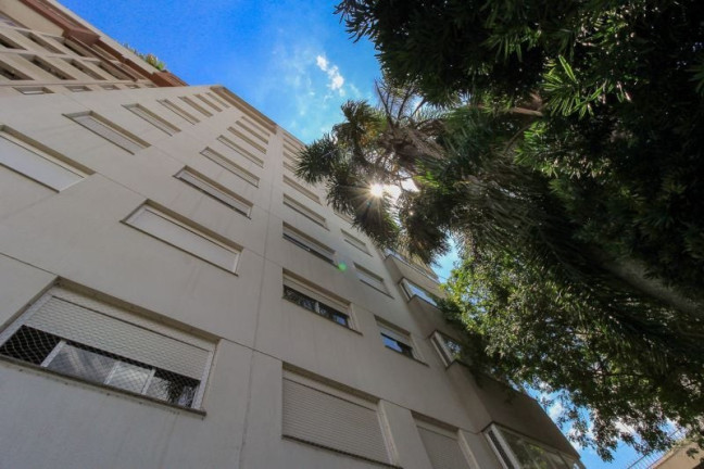 Imagem Imóvel com 2 Quartos à Venda, 62 m² em Tristeza - Porto Alegre
