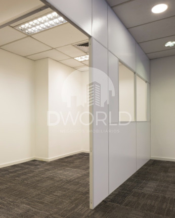 Imagem Sala Comercial para Alugar, 964 m² em Centro - São Caetano Do Sul Imagem Sala Comercial para Alugar, 964 m² em Centro - São Caetano Do Sul