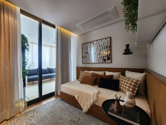 Imagem Apartamento com 3 Quartos à Venda, 177 m² em Pinheiros - São Paulo Imagem Apartamento com 3 Quartos à Venda, 177 m² em Pinheiros - São Paulo