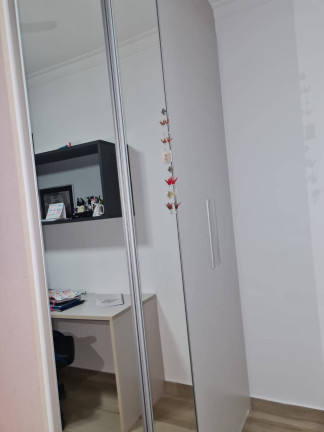 Imagem Apartamento com 3 Quartos à Venda, 151 m² em Marapé - Santos Imagem Apartamento com 3 Quartos à Venda, 151 m² em Marapé - Santos