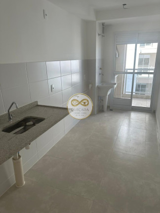 Imagem Imóvel com 2 Quartos à Venda, 80 m² em Balneário Tropical - Paulínia Imagem Imóvel com 2 Quartos à Venda, 80 m² em Balneário Tropical - Paulínia