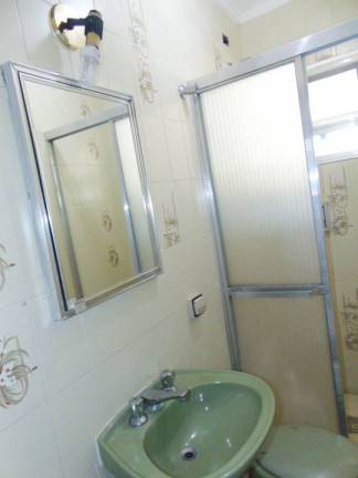 Imagem Apartamento com 2 Quartos à Venda, 75 m² em Pitangueiras - Guarujá Imagem Apartamento com 2 Quartos à Venda, 75 m² em Pitangueiras - Guarujá