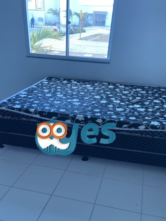 Imagem Apartamento com 2 Quartos para Alugar, 50 m² em Sim - Feira De Santana