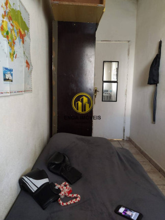 Imagem Casa com 3 Quartos à Venda,  em Catiapoa - São Vicente