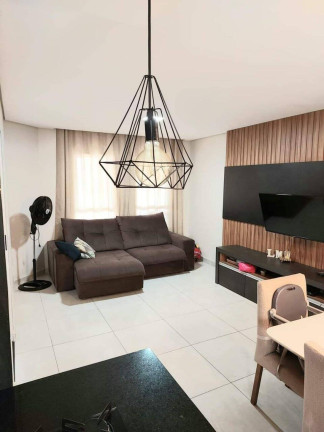 Casa com 2 Quartos à Venda,  em Limeira