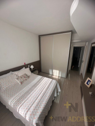 Imagem Apartamento com 3 Quartos à Venda, 120 m² em Praia Da Costa - Vila Velha Imagem Apartamento com 3 Quartos à Venda, 120 m² em Praia Da Costa - Vila Velha