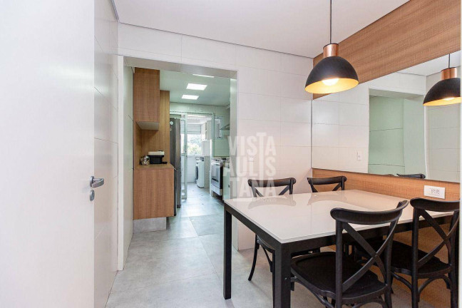 Imagem Apartamento com 3 Quartos à Venda, 120 m² em Alto Da Lapa - São Paulo Imagem Apartamento com 3 Quartos à Venda, 120 m² em Alto Da Lapa - São Paulo