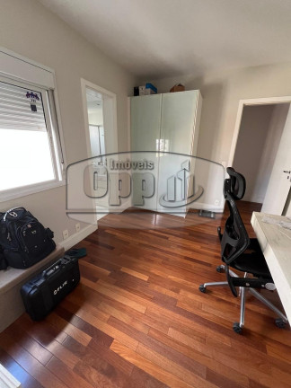 Imagem Apartamento com 4 Quartos à Venda, em Aclimação - São Paulo Imagem Apartamento com 4 Quartos à Venda, em Aclimação - São Paulo