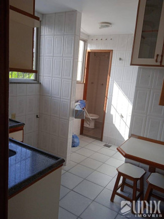 Imagem Apartamento com 2 Quartos para Alugar, 88 m² em Parque Turf Club - Campos Dos Goytacazes