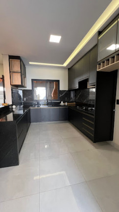 Imagem Casa com 2 Quartos à Venda, 111 m² em Parque Dos Sabias - Indaiatuba Imagem Casa com 2 Quartos à Venda, 111 m² em Parque Dos Sabias - Indaiatuba
