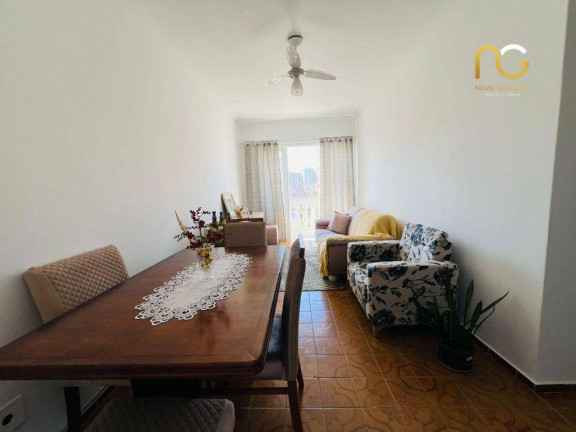 Imagem Apartamento com 2 Quartos à Venda, 67 m² em Tupi - Praia Grande Imagem Apartamento com 2 Quartos à Venda, 67 m² em Tupi - Praia Grande