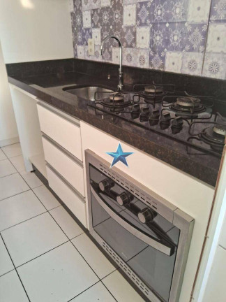 Imagem Apartamento com 3 Quartos à Venda, 65 m² em Umuarama - Osasco Imagem Apartamento com 3 Quartos à Venda, 65 m² em Umuarama - Osasco